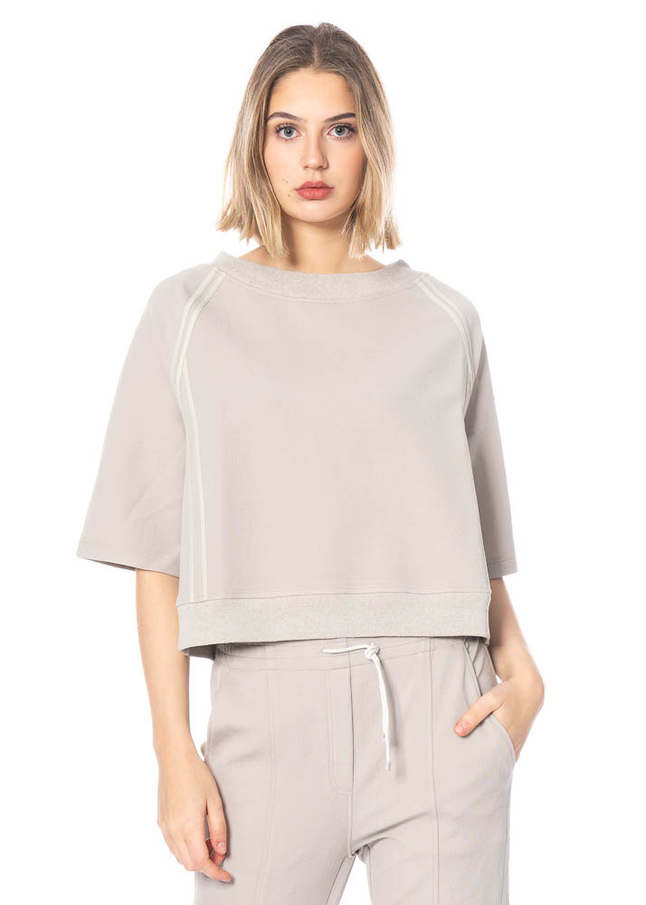 Annette gortz sweater Clearance