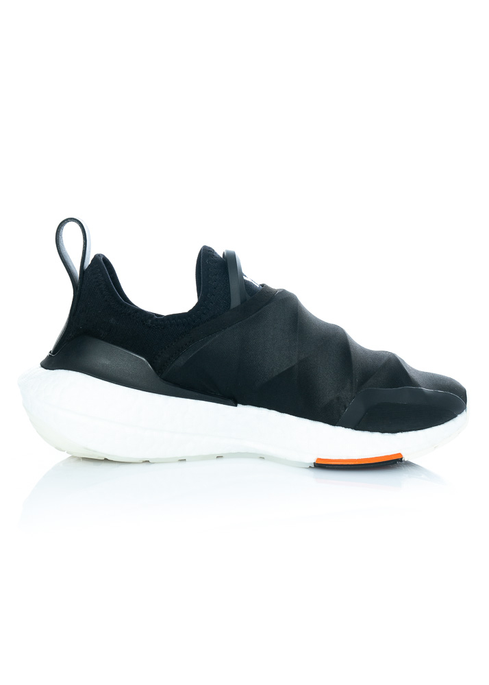 adidas Y-3, ULTRABOOST 22 with Leather Lining | NOBANANAS