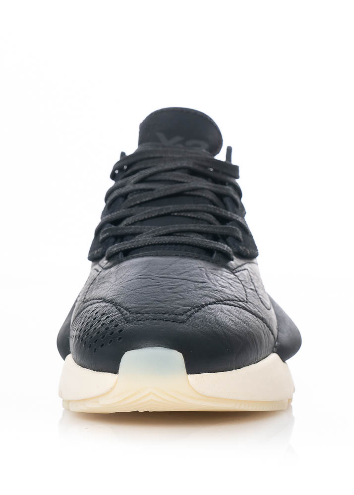 Y3 sneaker clearance