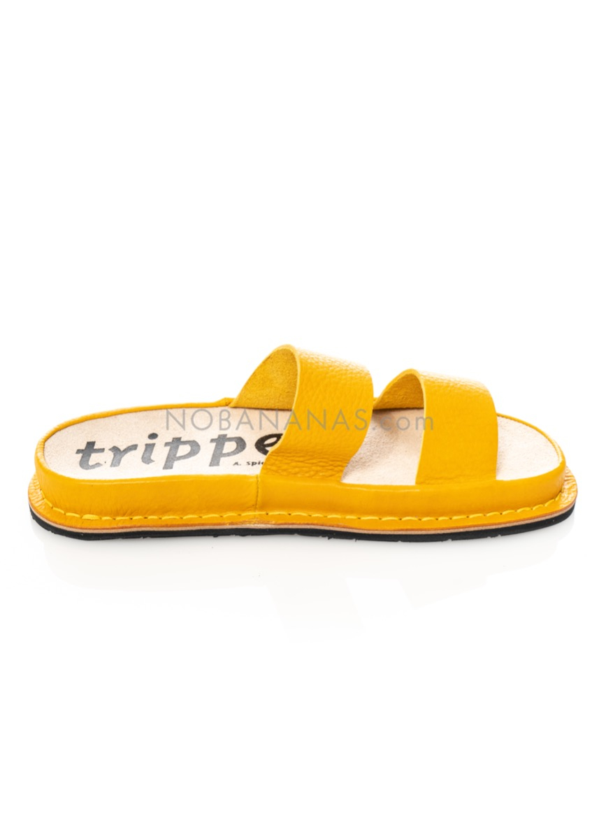 trippen, sandals Lehmann - buy here online now!| NOBANANAS