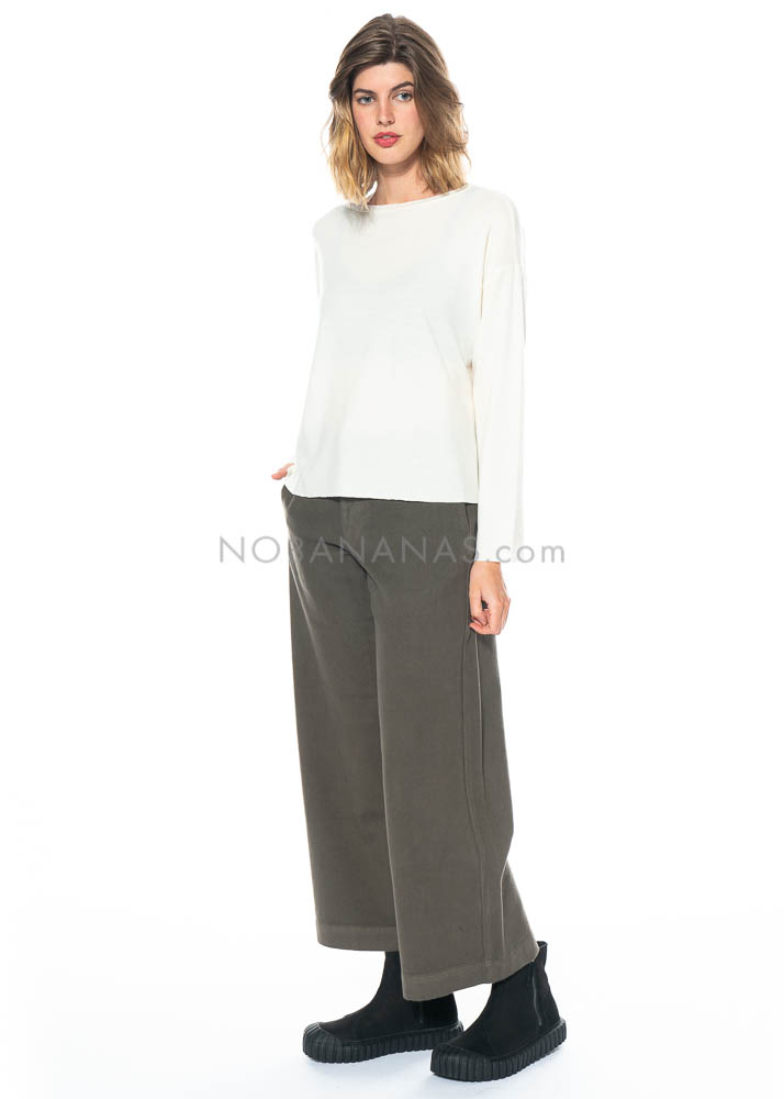 Designer Pants on Sale|NOBANANAS.com