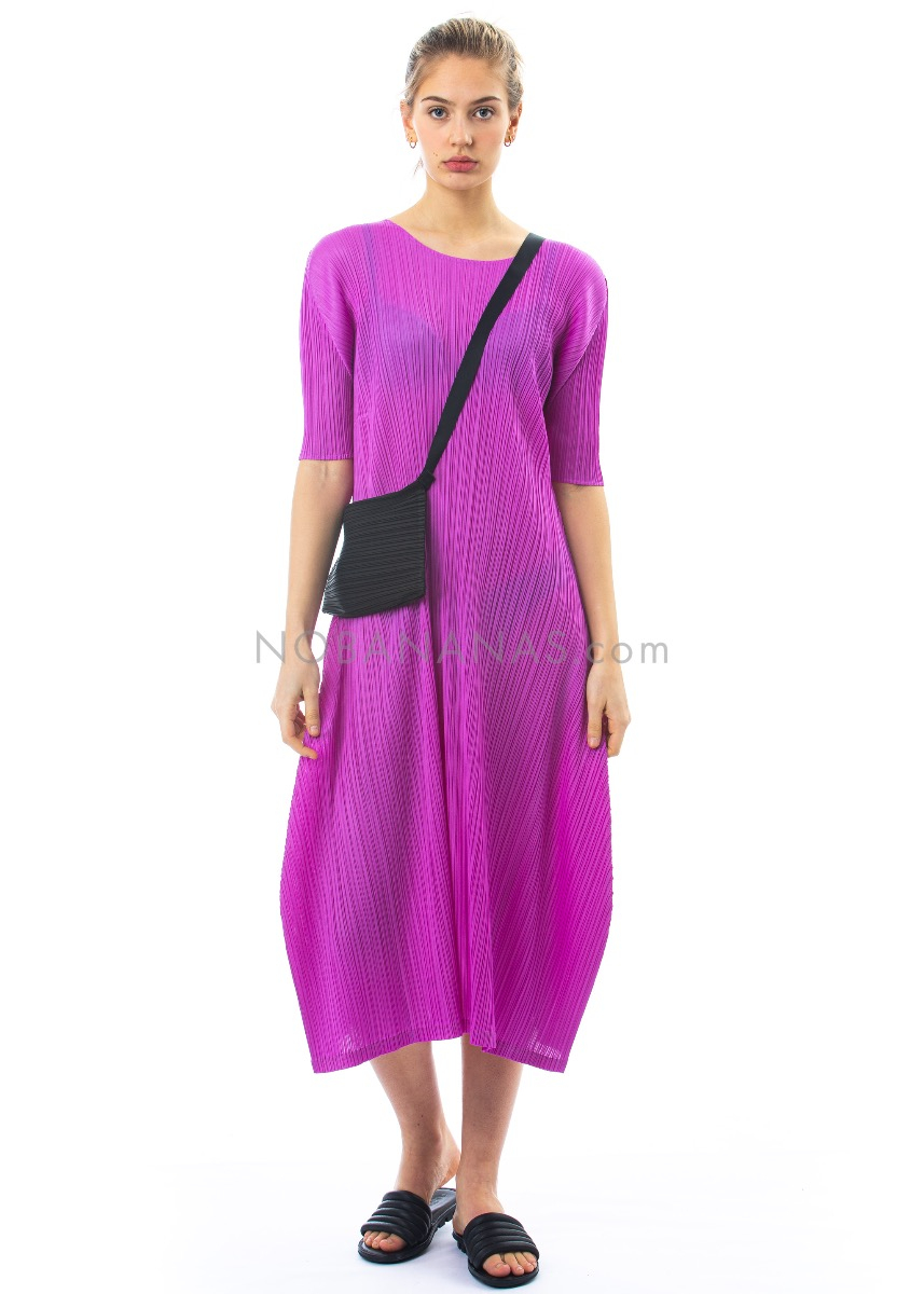 issey miyake rosa