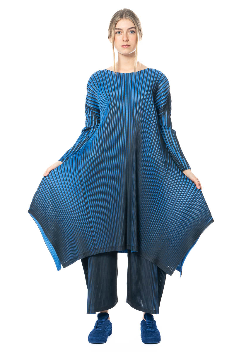 適切な価格 新品PLEATS PLEASE ISSEY MIYAKE ALT BLINKS sitedev