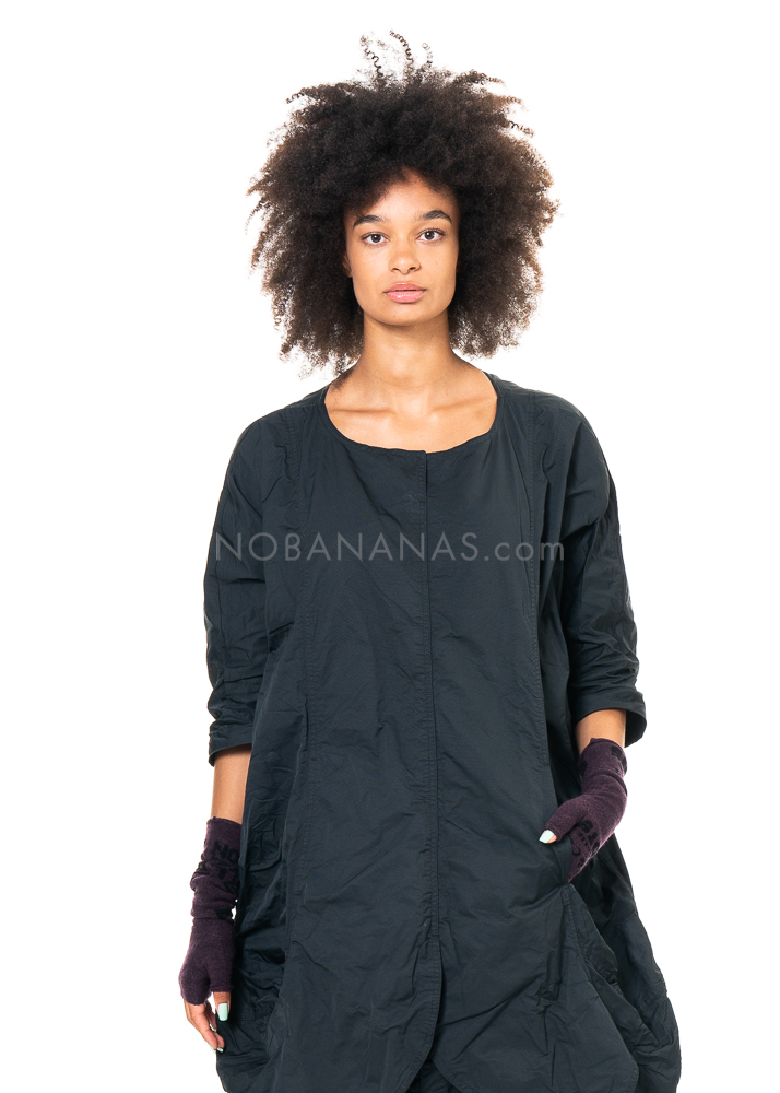 Rundholz Black Label Fingerlose Armstulpen Herbst Winter 2020 21 This autumn winter season brings all these aspects together into an excellent collection. rundholz black label fingerlose armstulpen 2203353106