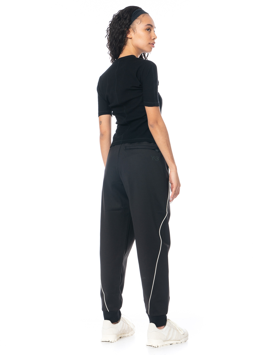 Discover more than 69 y3 pants womens best - in.eteachers