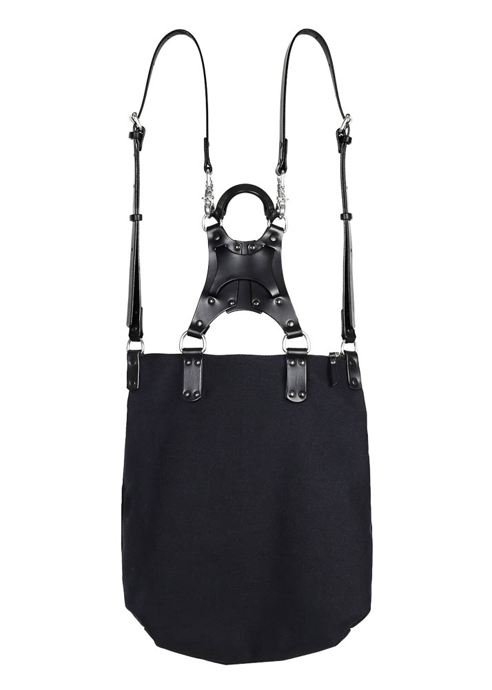Uto bag cheap