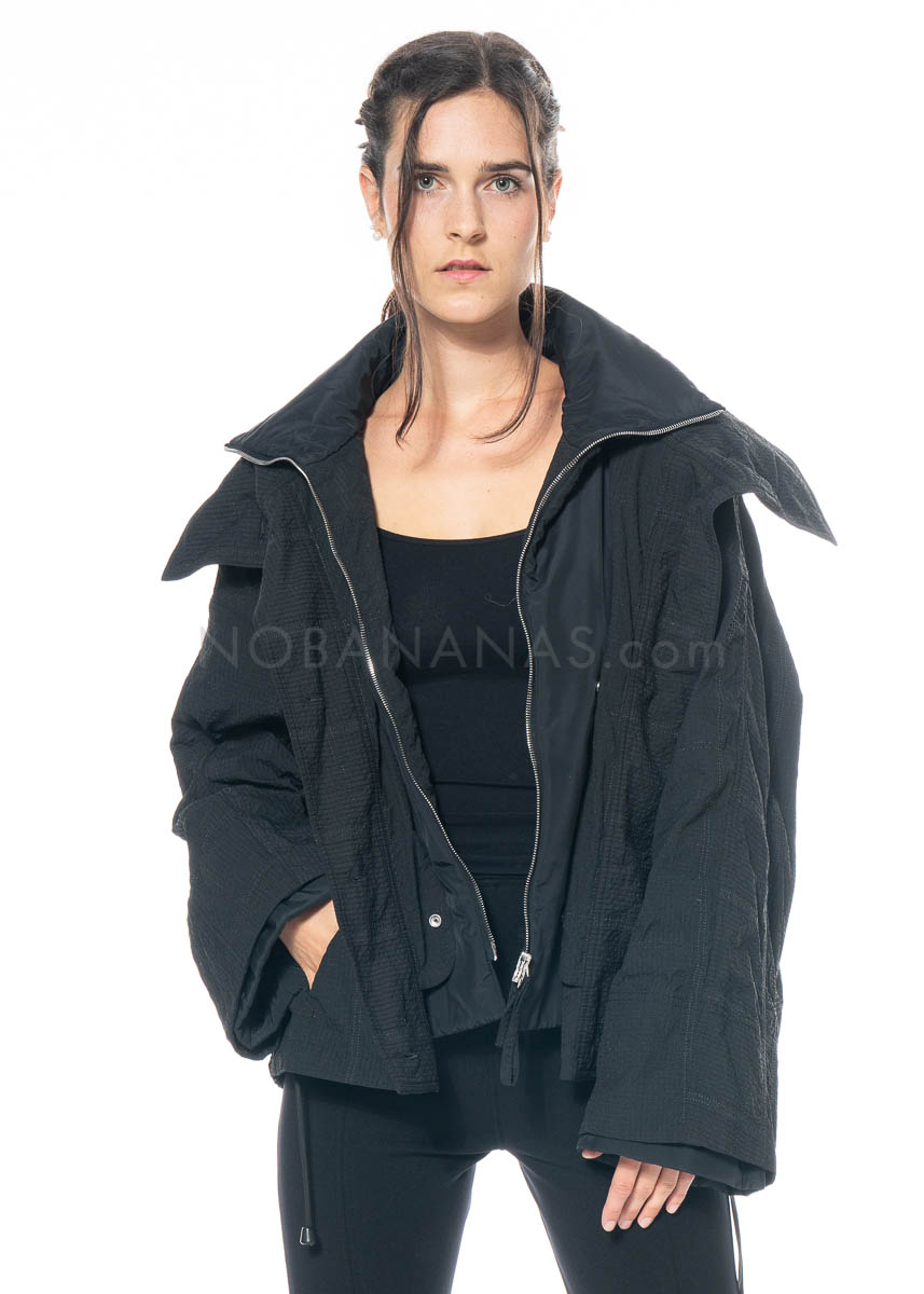 annette gortz jacket