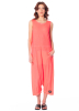 PLUSLAVIE PLÜ, jumpsuit MY JUMPSUIT