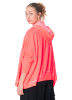 PLUSLAVIE PLÜ, Jacke WIDE SHORT JACKET