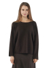 RUNDHOLZ, luxuriöser Kaschmir-Strickpullover 2251440701