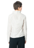 KATHARINA HOVMAN, small blouse with a pointed collar 245521