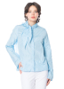 KATHARINA HOVMAN, blouse Scout 251254