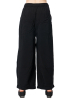 RUNDHOLZ BLACK LABEL, oversized jogging bottoms 1243290114