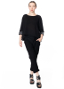 RUNDHOLZ  BLACK  LABEL, summer sweater 1243380702