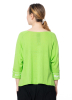 RUNDHOLZ  BLACK  LABEL, summer sweater 1243380702
