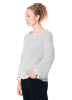 annette görtz, casual chunky knit sweater SHIP