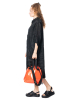 JACK GOMME, lightweight and functional bag Cyclo