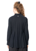 HIGH, long sleeved blouse EQUALLY