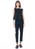 MINX, komfortable Schlupfhose LEAH