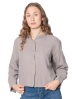 HENRY CHRIST, stylish blouse