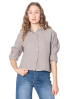 HENRY CHRIST, stylish blouse