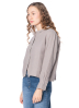 HENRY CHRIST, stylish blouse