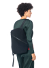 PLEATS PLEASE ISSEY MIYAKE, Rucksack BIAS PLEATS