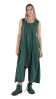 RUNDHOLZ BLACK LABEL, Jumpsuit in Ballonform 1263221305 - NOBANANAS - Bild 2
