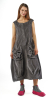 RUNDHOLZ  BLACK  LABEL, dress with patch pockets 2253230907