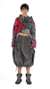 RUNDHOLZ  BLACK  LABEL, Strickjacke aus Wolle 2253247101