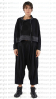 RUNDHOLZ  BLACK  LABEL, Pullover aus Baumwolle 2253290530
