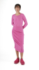 RUNDHOLZ  BLACK  LABEL, tight pencil skirt 2253630307