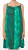 RUNDHOLZ DIP, leichtes Sommerkleid aus Viskose 1232190905
