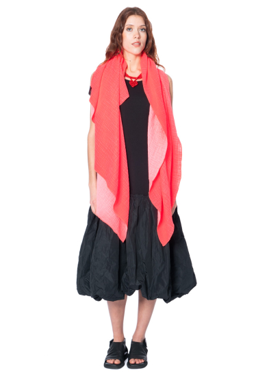 PLUSLAVIE PLÜ, dress THE NEXT DRESS