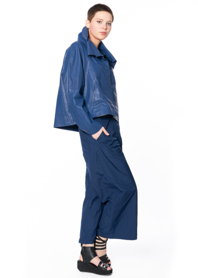 Annette gortz jacket deals