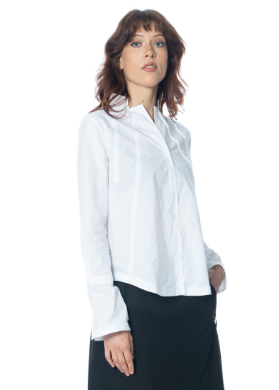 annette görtz, Blouse CILIA made of Organic Cotton - Nobananas - Image 2