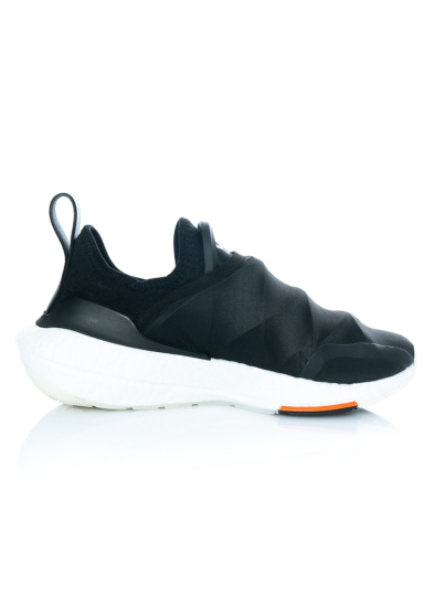 adidas Y-3, ULTRABOOST 22 with leather lining