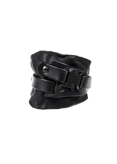 Téo+NG, Lederarmband TYSE