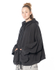 RUNDHOLZ, Baumwolljacke mit Kapuze 2251271107 - NOBANANAS - Bild 8