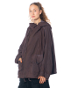 RUNDHOLZ DIP, Jacke mit doppelten Reißverschluss 2252271101 - NOBANANAS - Bild 9