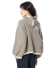 annette görtz, cozy hoodie BACA - NOBANANAS - Image 4