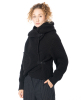 annette görtz, MAGO knit cardigan with hood - NOBANANAS - Image 4