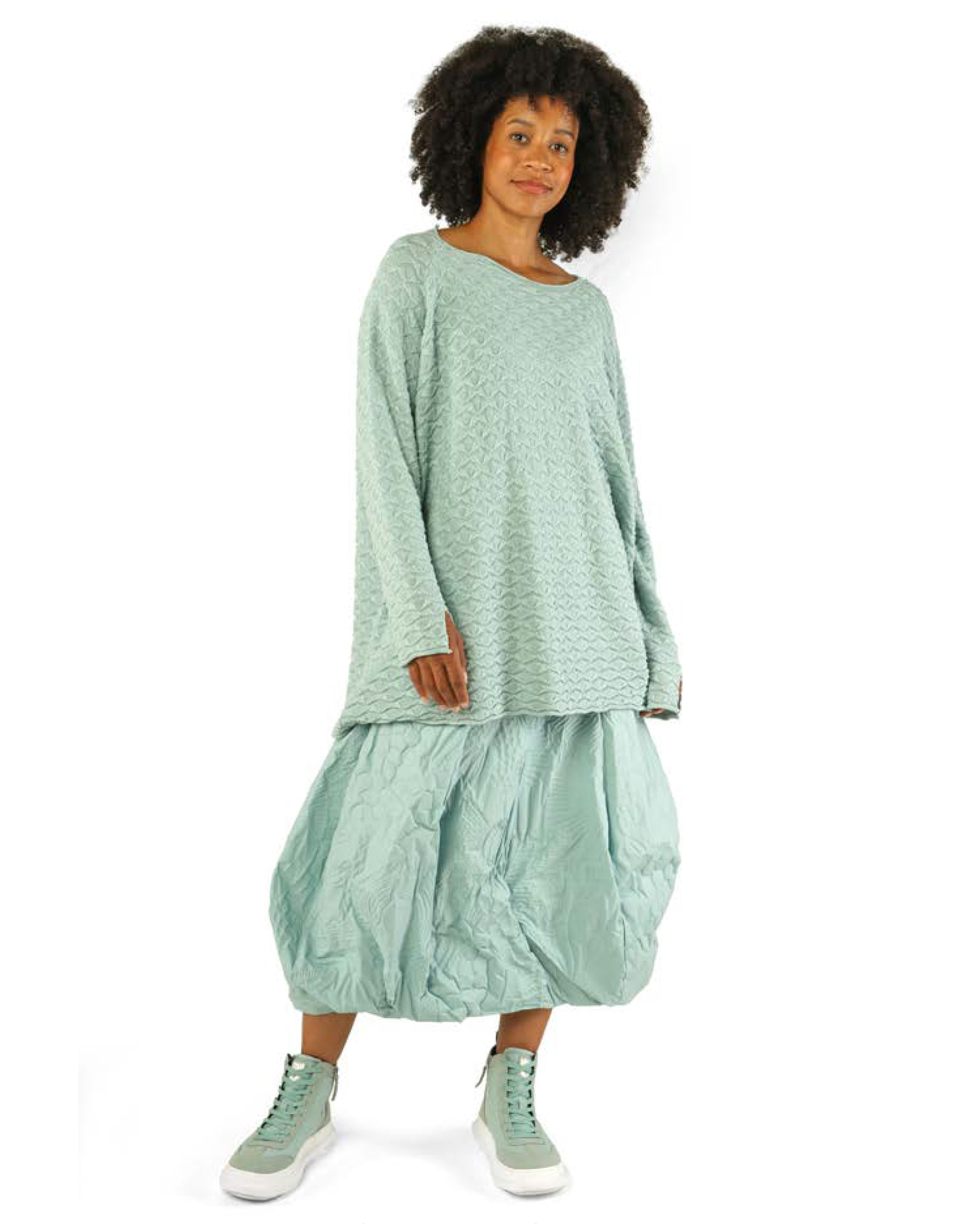 RUNDHOLZ BLACK LABEL 126