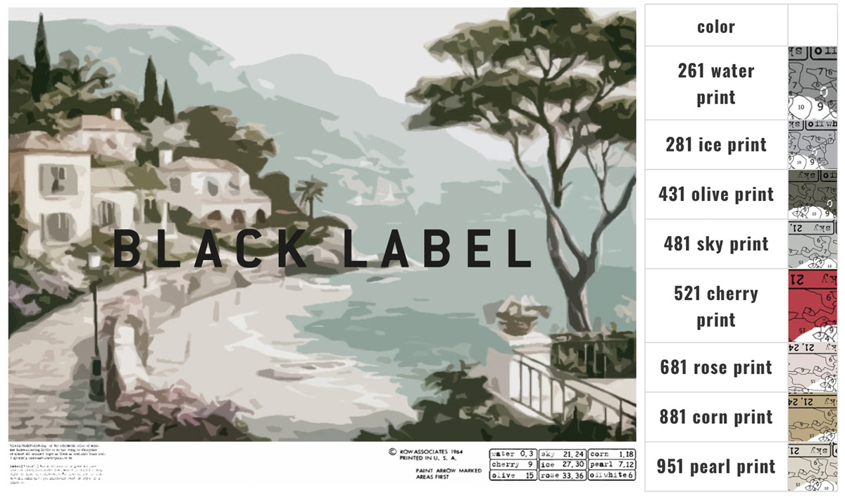 blacklabel_2023_kombi